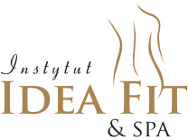 Instytut Idea Fit & Spa
